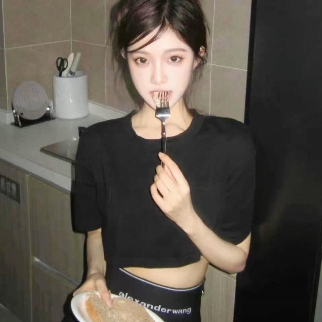鲵🐟-