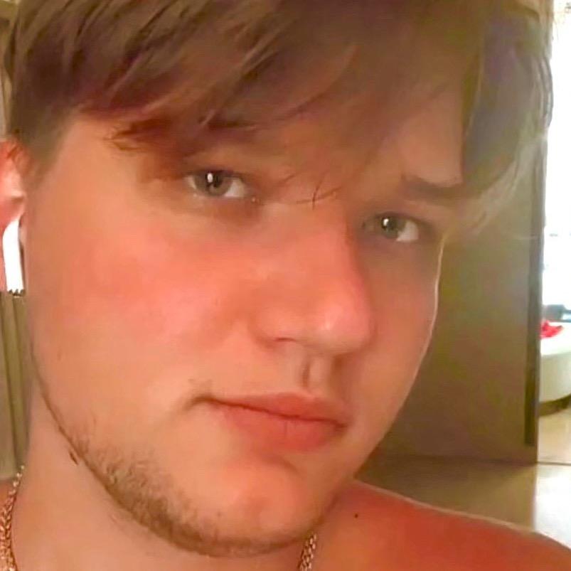 s1mple