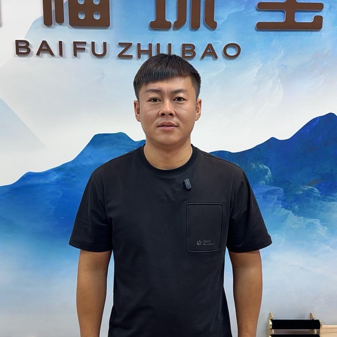 佳木斯金包银喜林