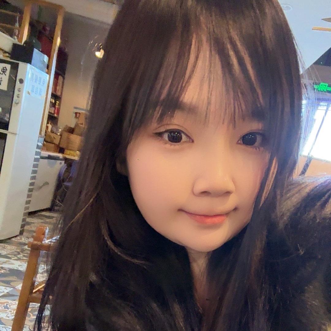 马温暖