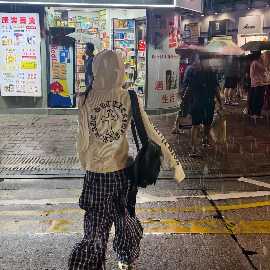 留银成金