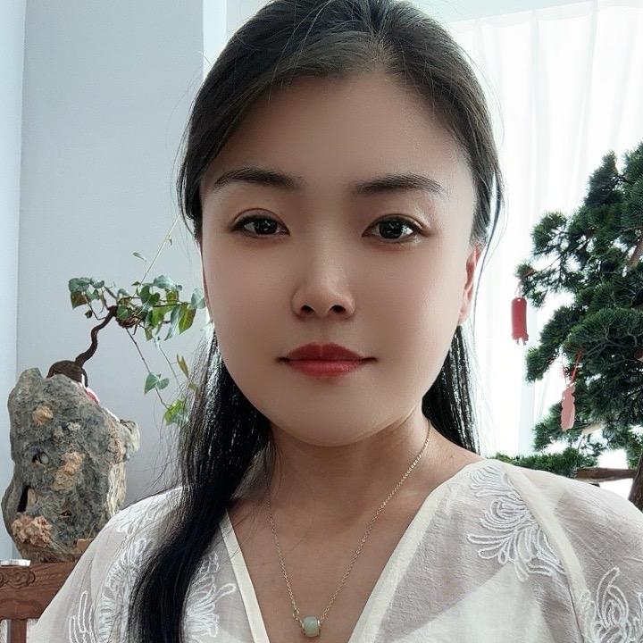 水莲花41319
