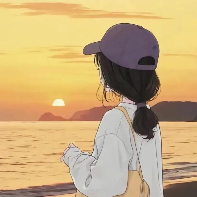 ঞ᭄ꦿℳঞᩚ Memory °迷路