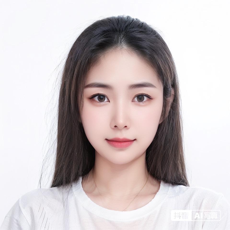 小厨娘