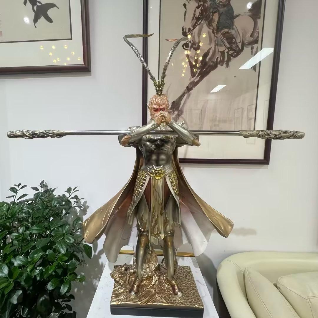 不忘初心