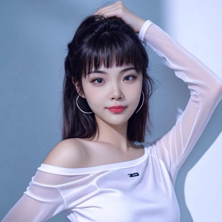 ꧁💖꫞꯭白云💖꧂