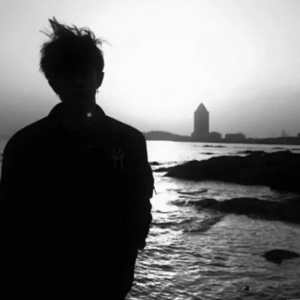 空白键空白了记忆