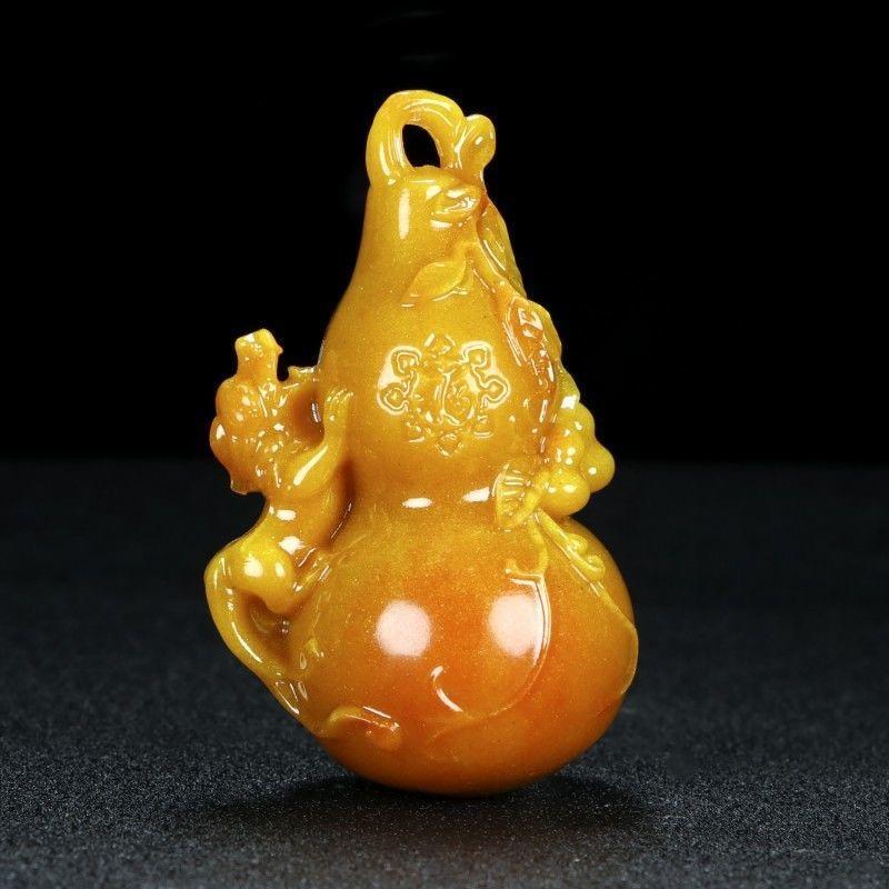 禾润果蔬