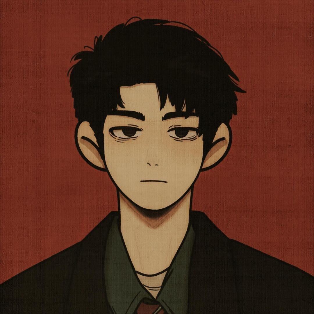 小洋爱电影