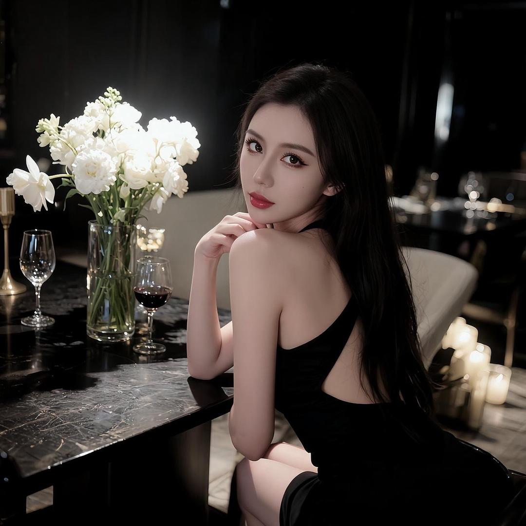 好运常在🦋🦋
