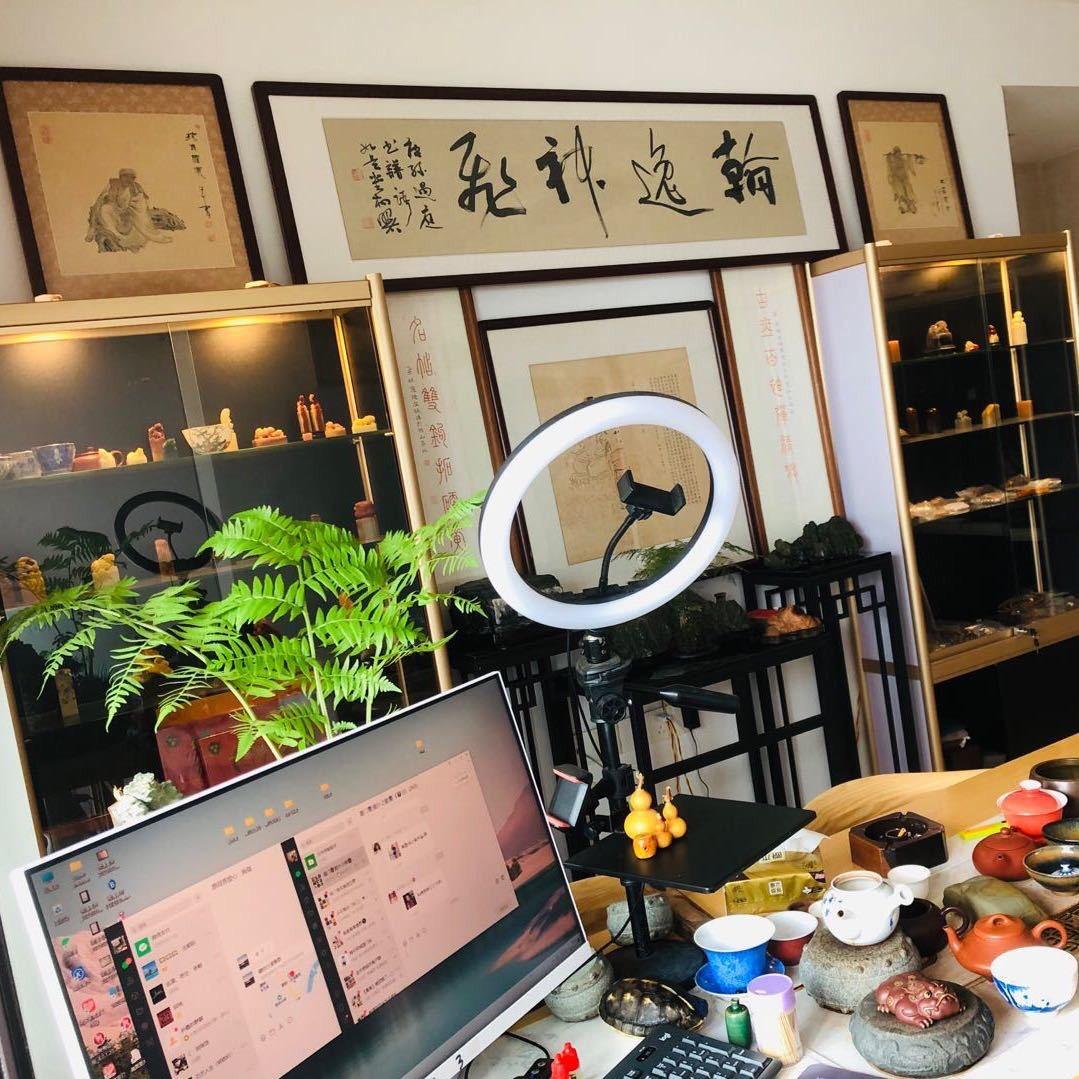 精诚所至  金石为开