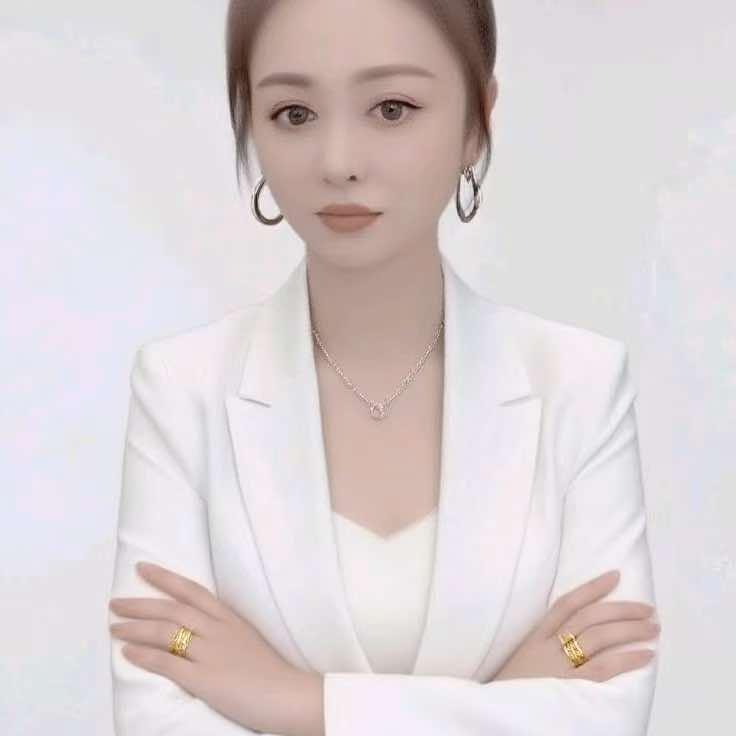 玲姐说家电每天10开播