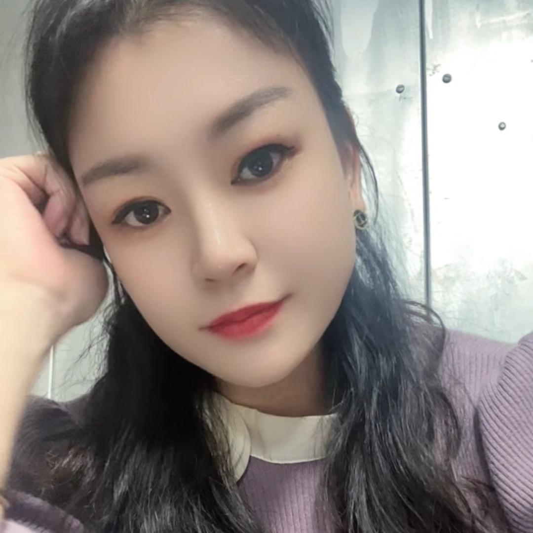 一笑而过^_^