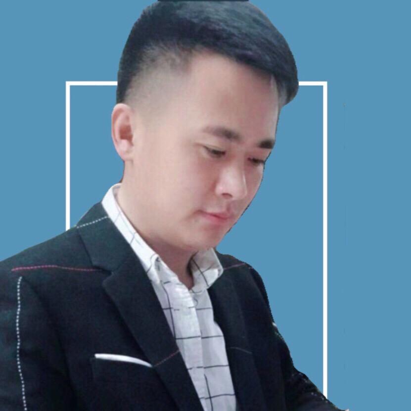 坏哥哥