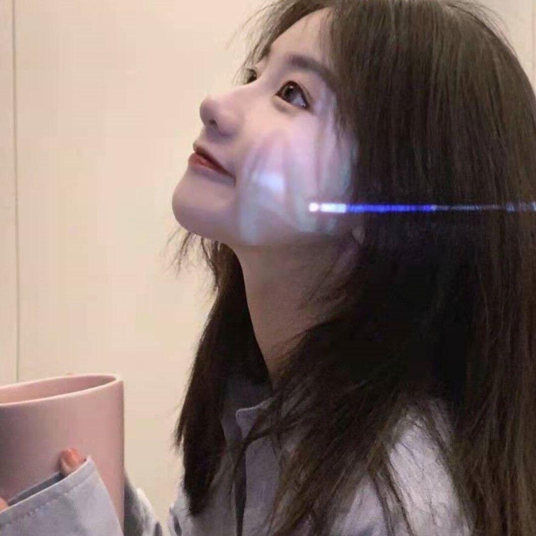 zx同学（捏捏、发饰退坑版）