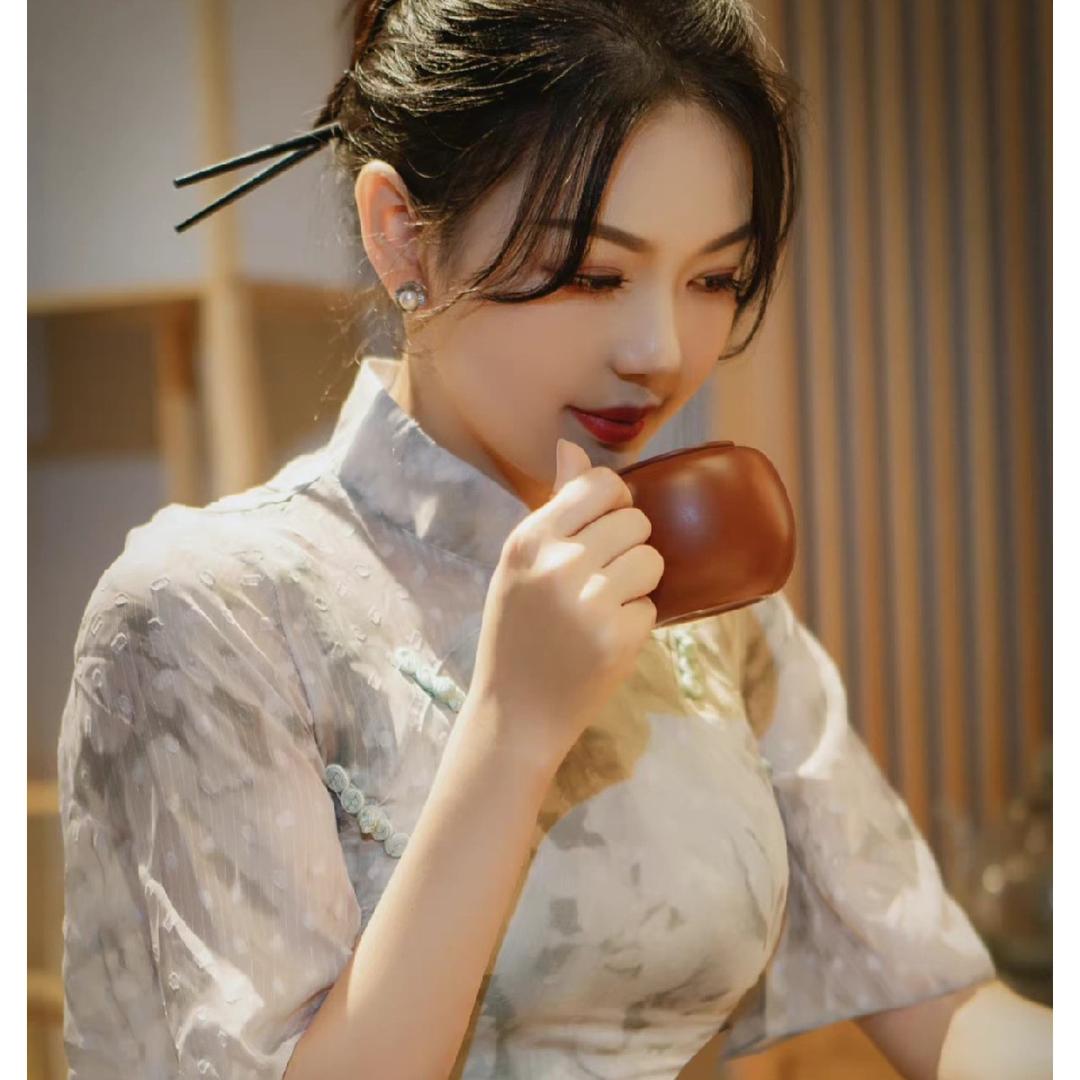 醱纔（收徒弟）