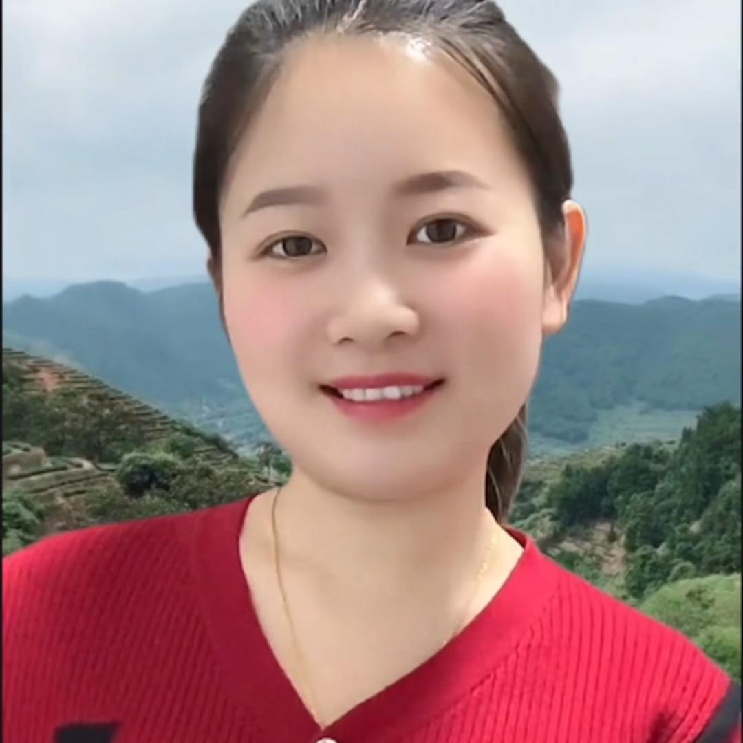 FJAal3665927I78小陈