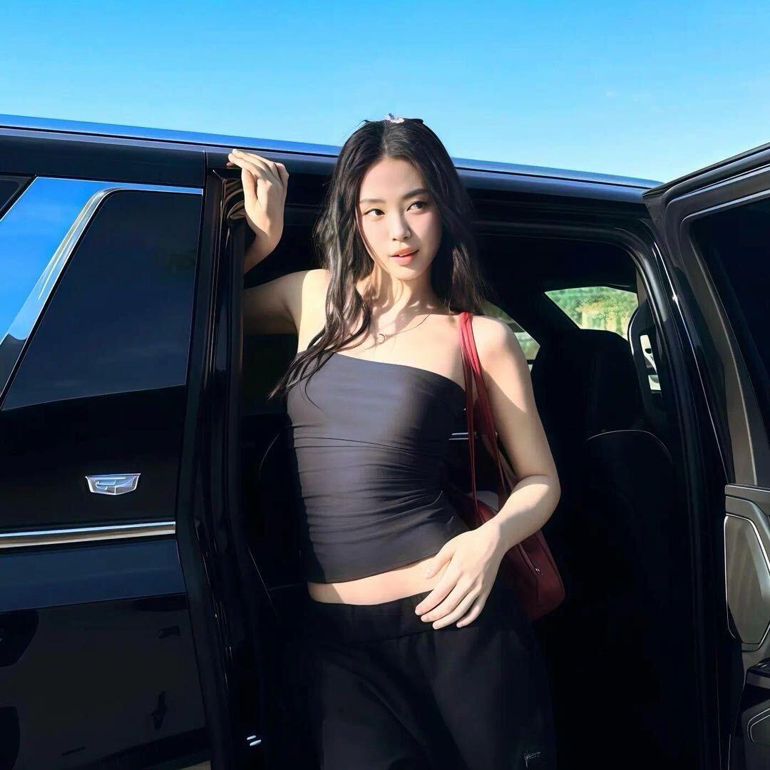 一口两只羊