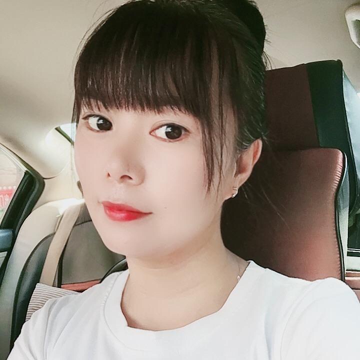 💕芳《请勿连赞》