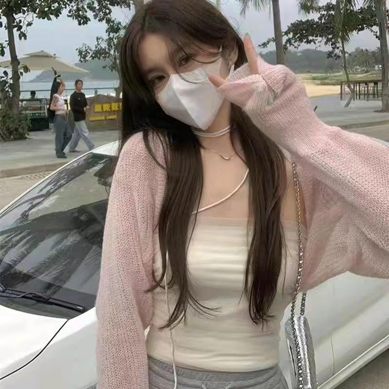东莞市晓妍服装批发