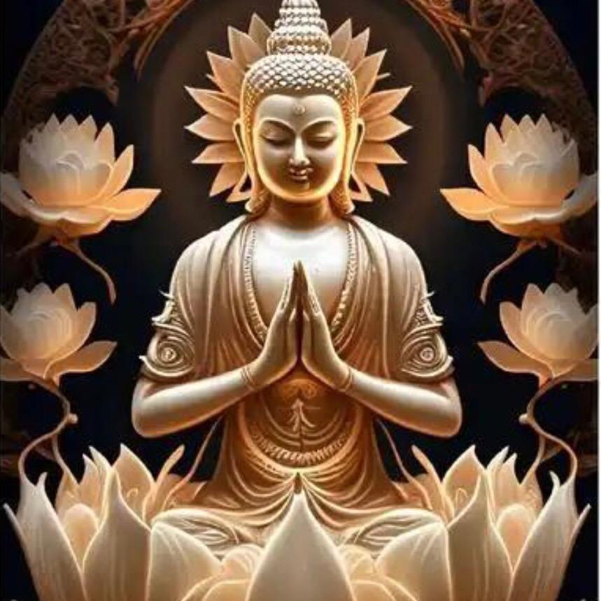 浙江锡箔厂手工折纸