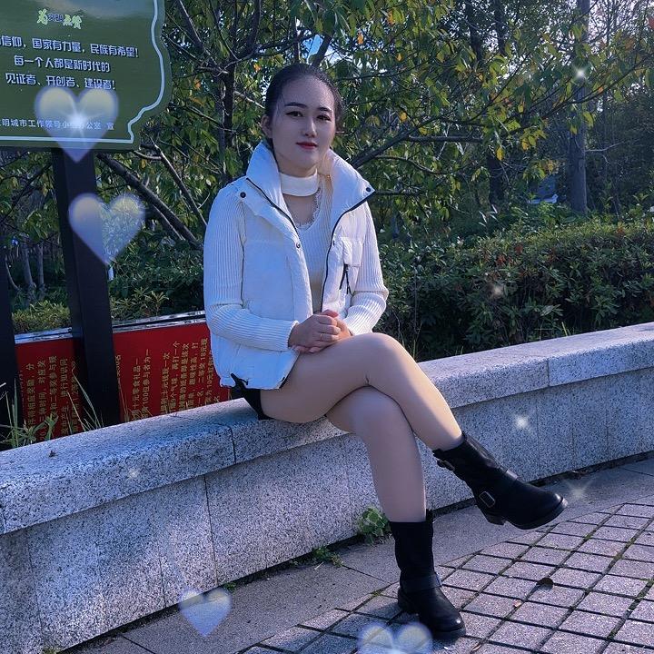 ꧔ꦿ᭄²⁰²⑤多财多亿💕