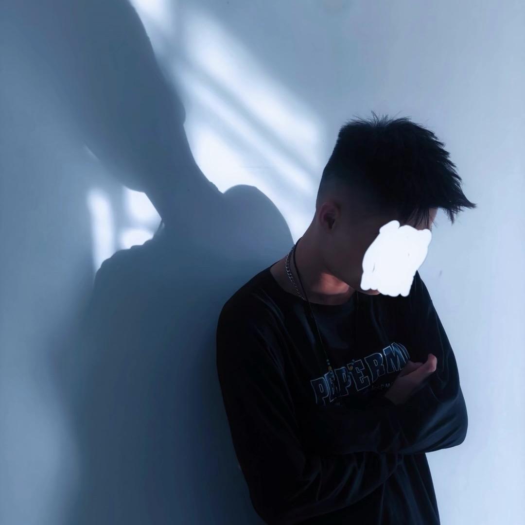 G- 天泽接发设计