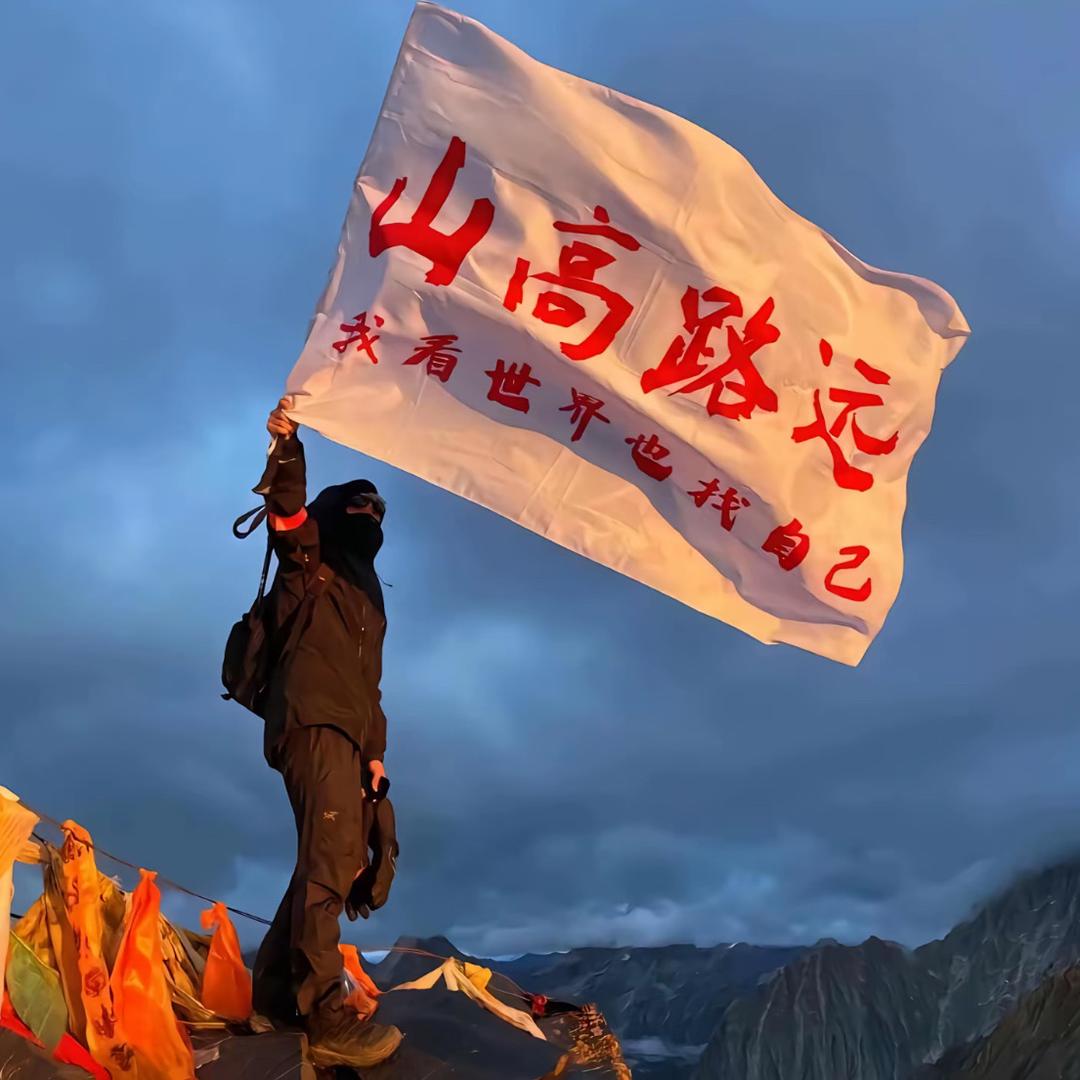 小鱼视频制作
