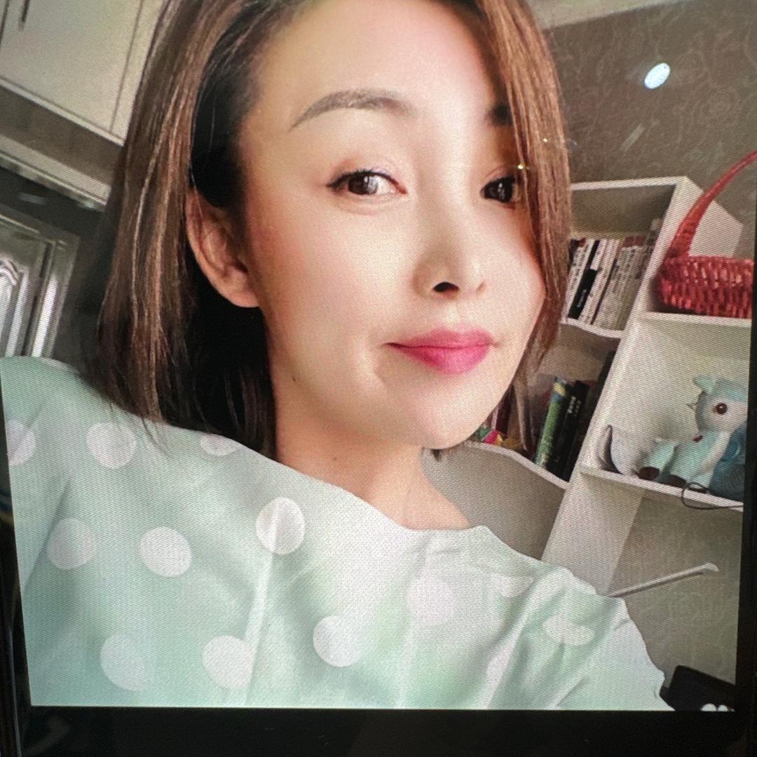 兔小白小号新疆