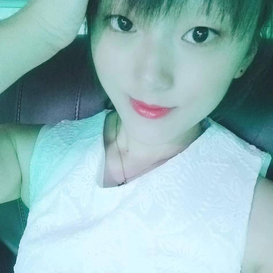 陈梦🔋