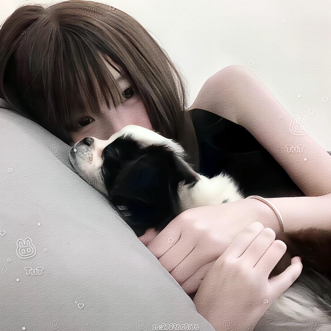 ^