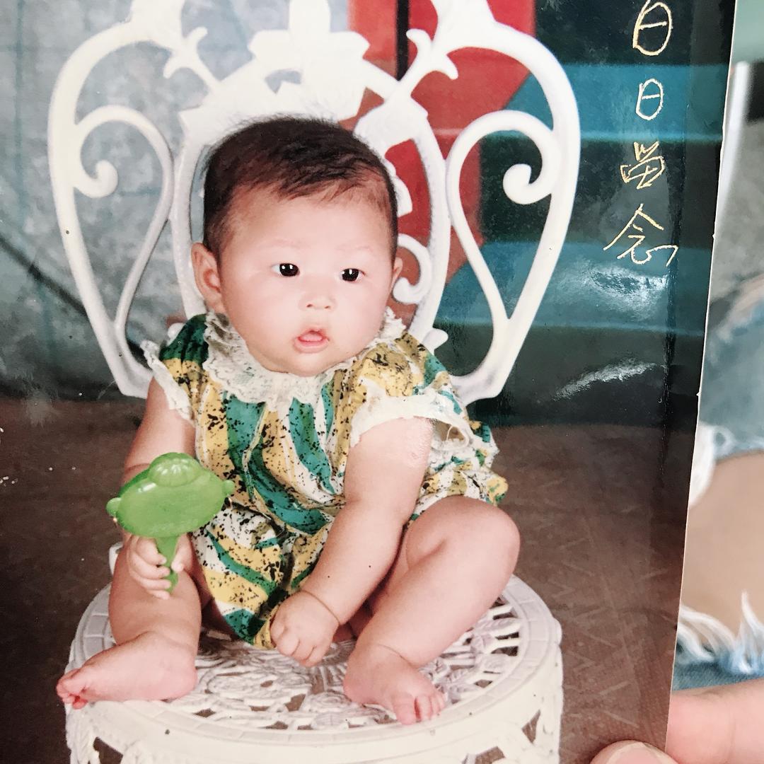 人间富贵花最美夕阳红👩‍🦰