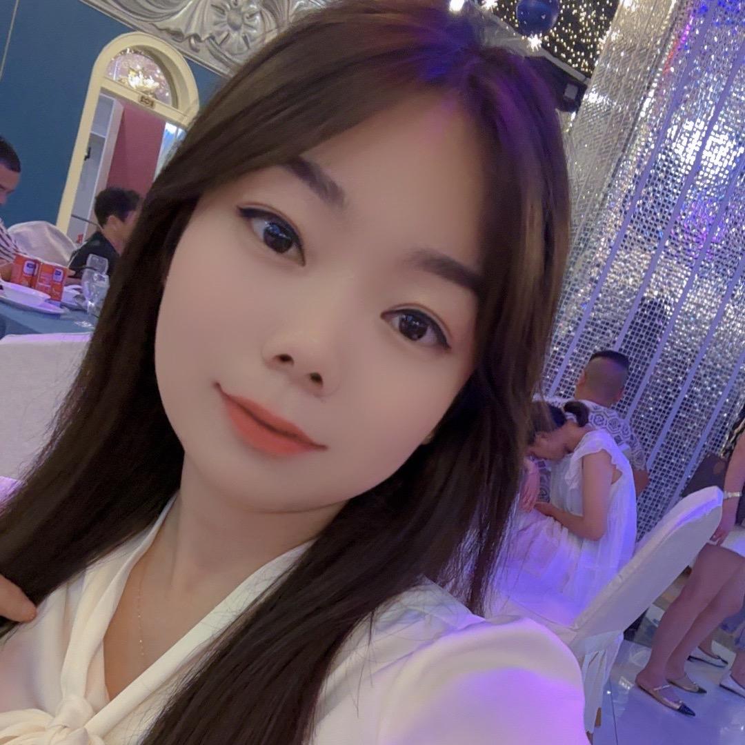 敏儿姐🍓