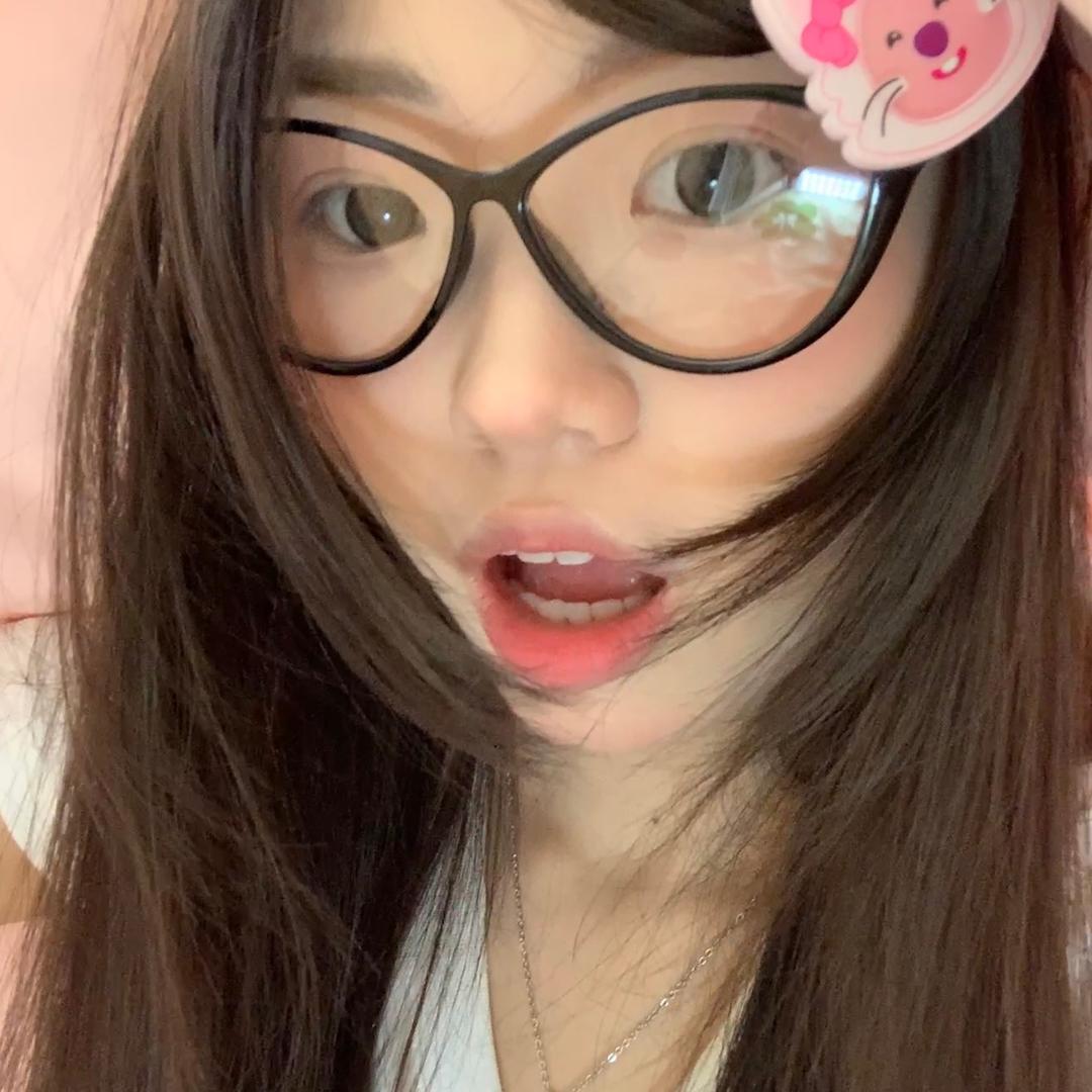 御姐会发达！（1500🎁）