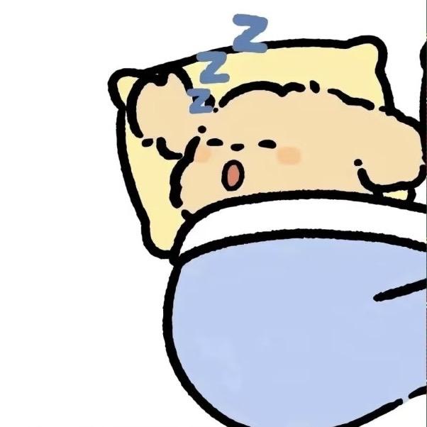 爱飞的苦头