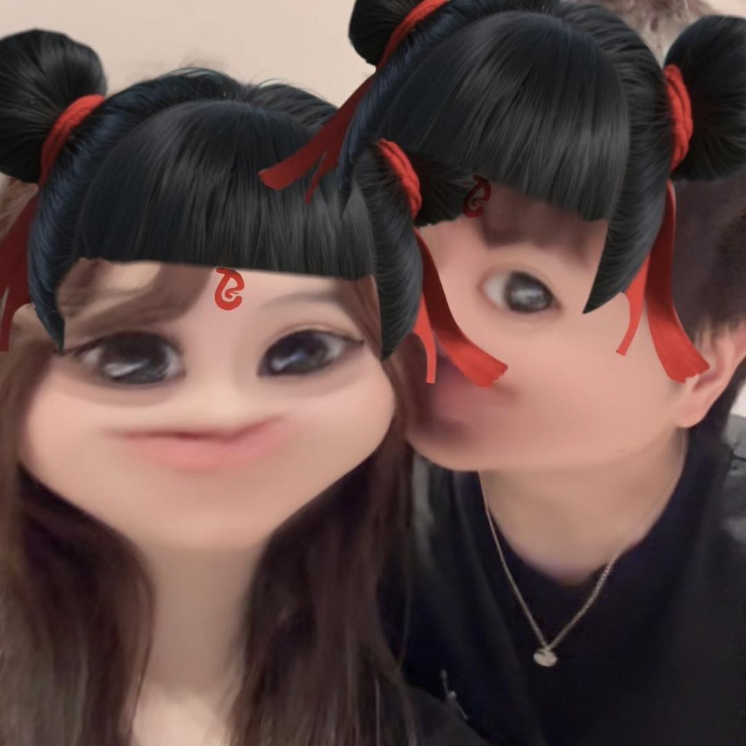 51kdaoxixiu