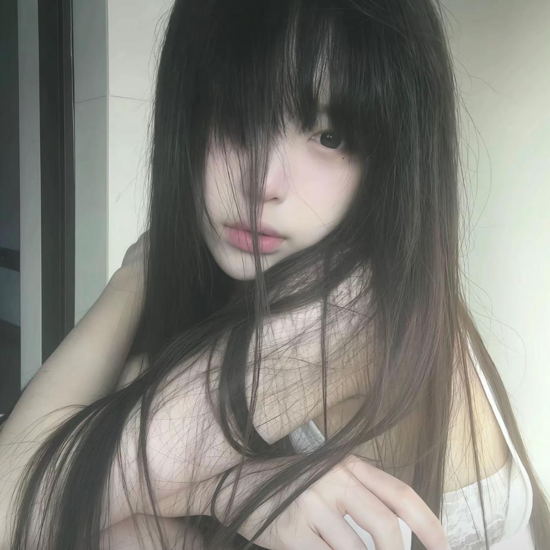 已夸.👑
