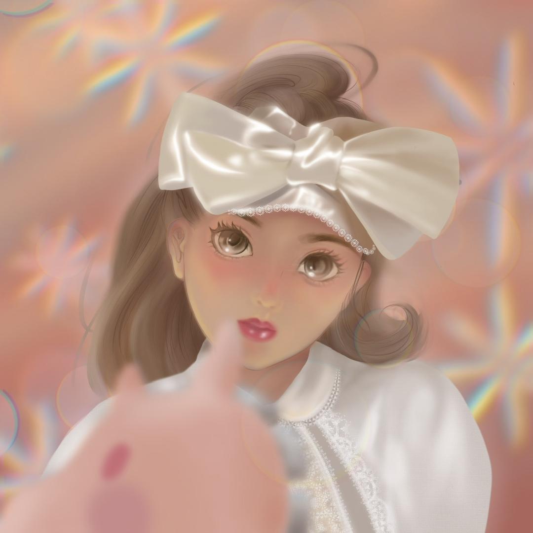 Willa ZHAO