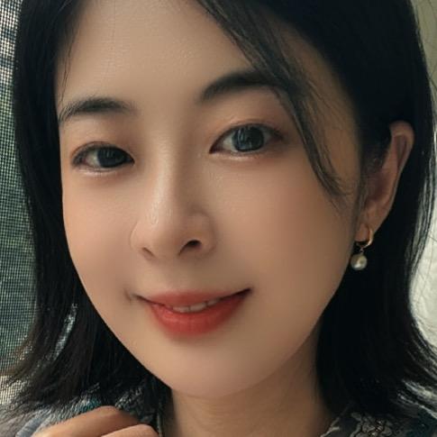 琴小慧🍭