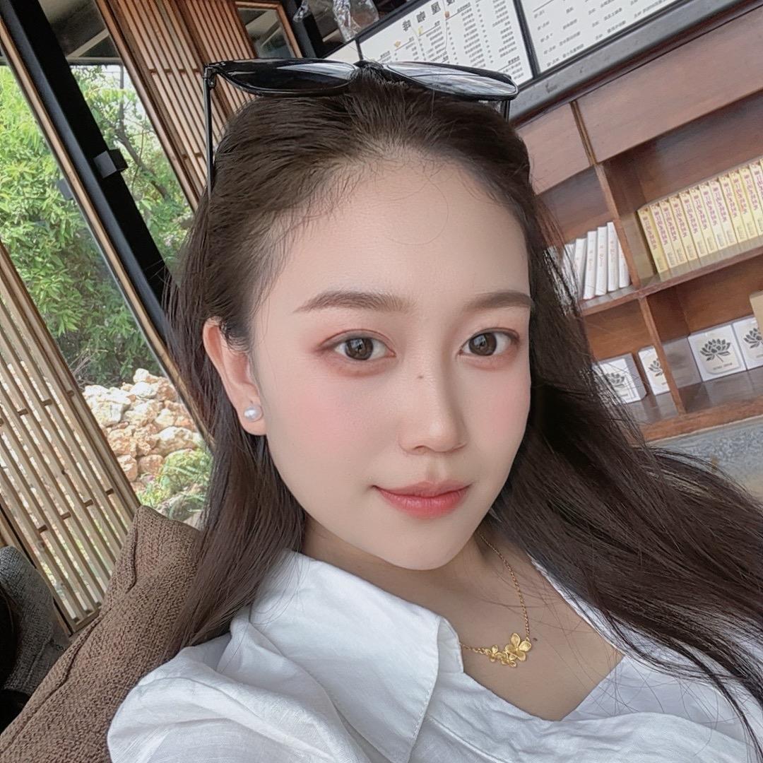 美