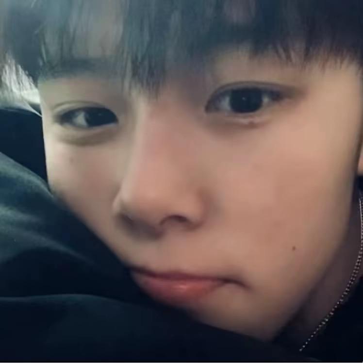 喜桃民谣（内黄店）小睿