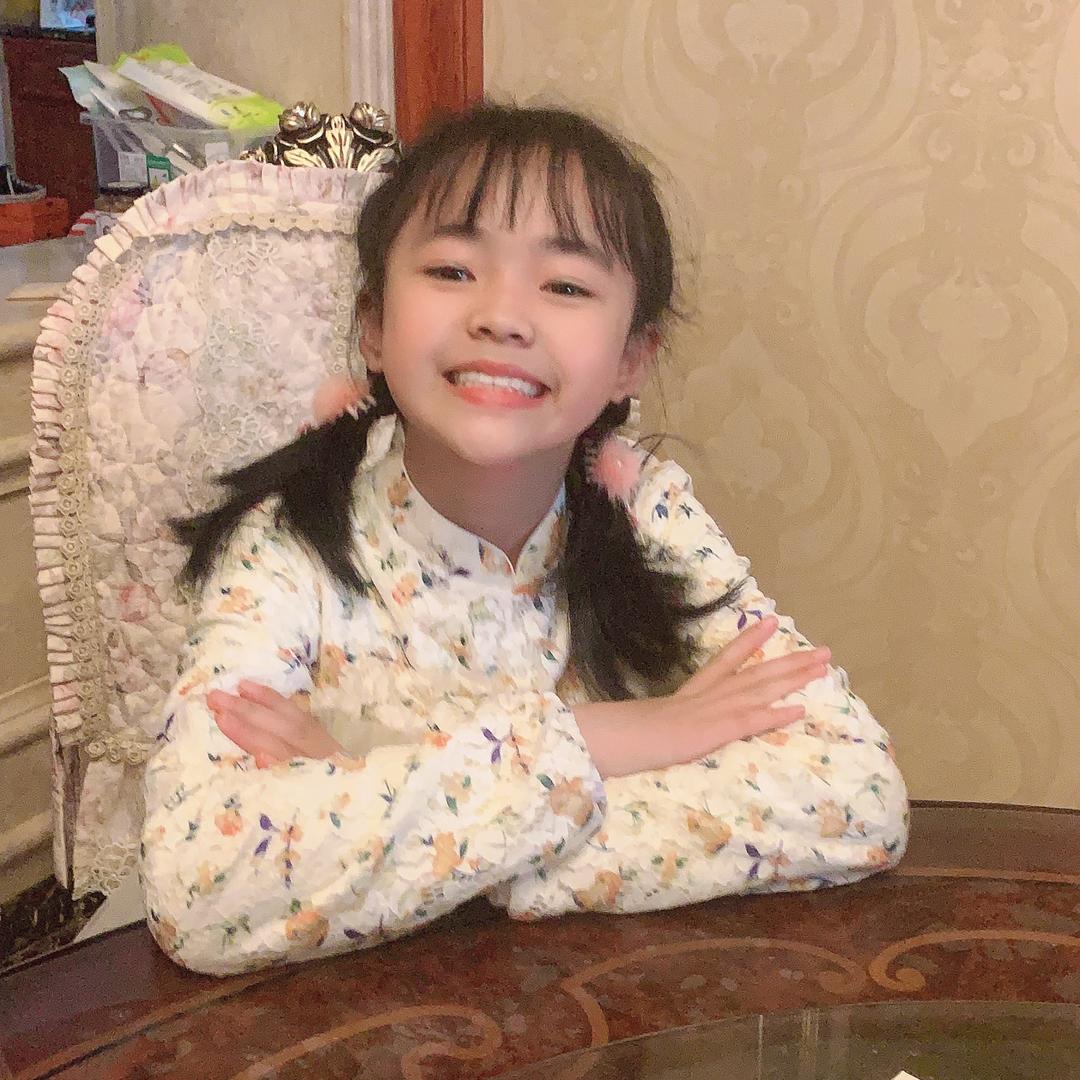 玲姐
