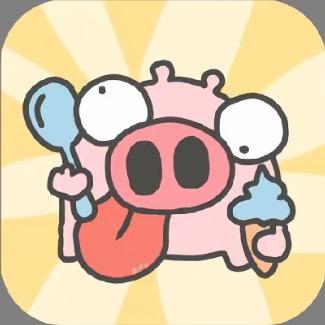 想吃脆啵啵