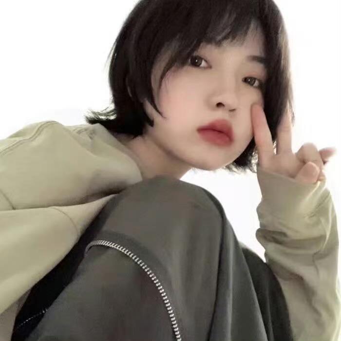 花玥🌼