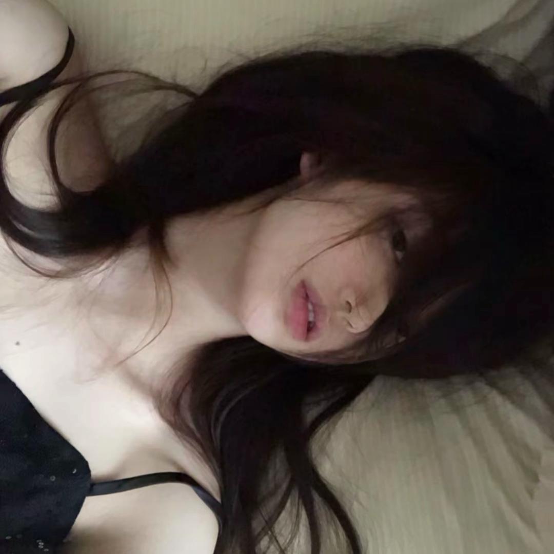 ywy