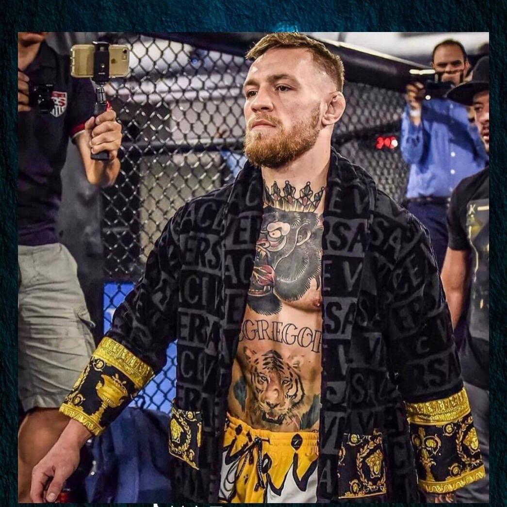 🚬Mr. Z 💰