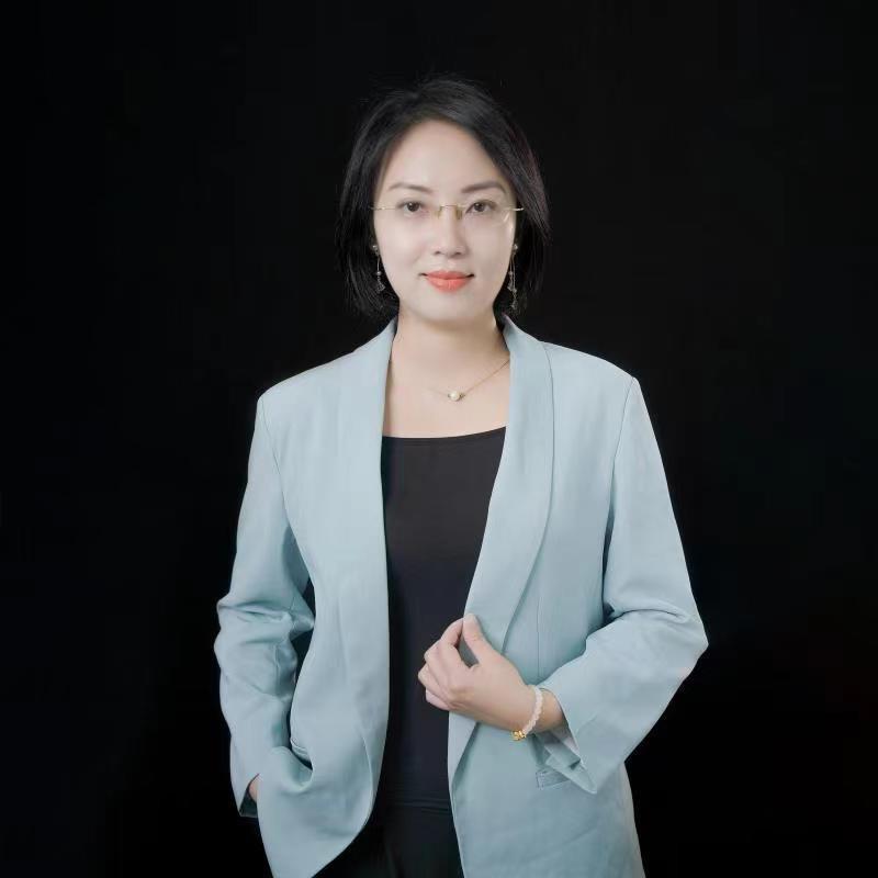 羡源护肤