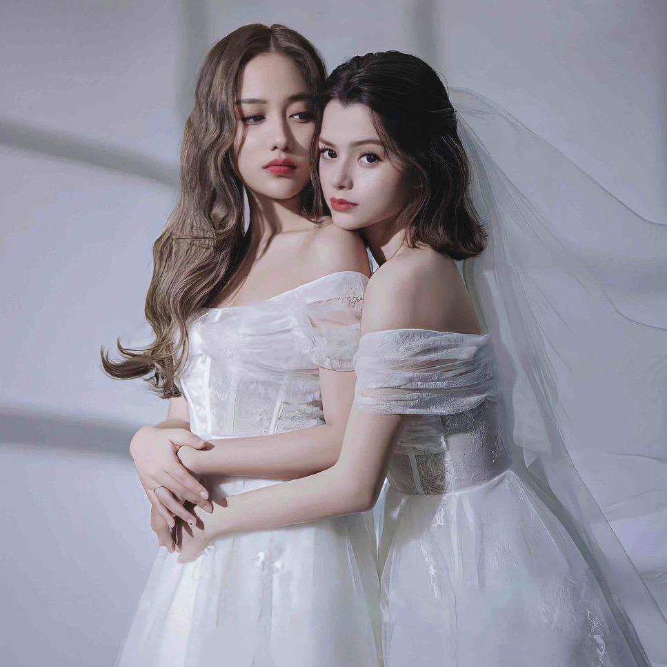 以心理学读懂FB