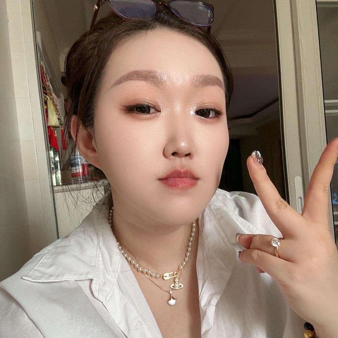 崔老大