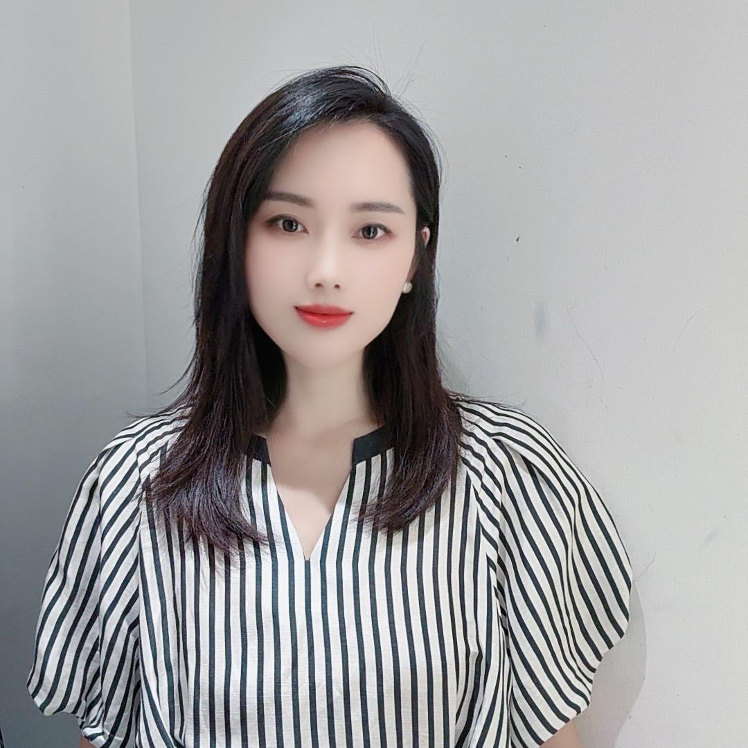 雨后🎙️1761